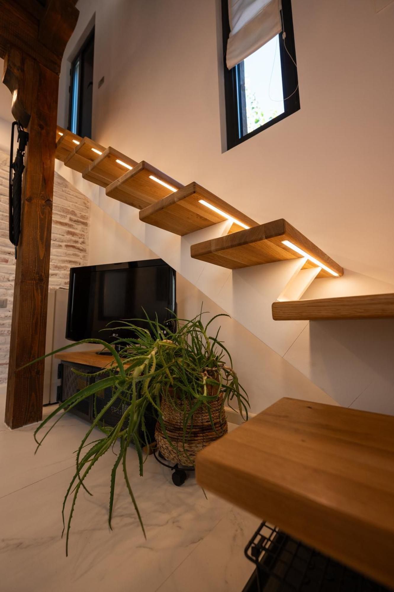 Luxury Studio Veliko Tŭrnovo Exterior photo